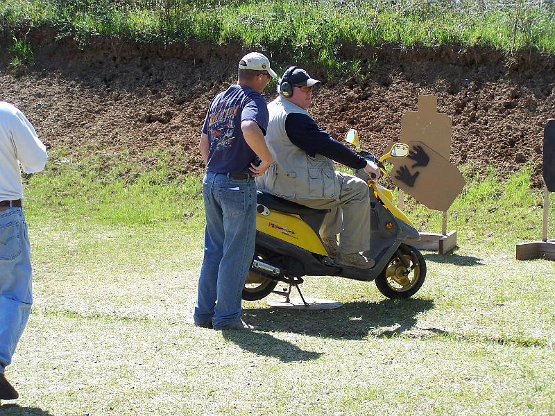 Louisiana State Match 2008 092.jpg